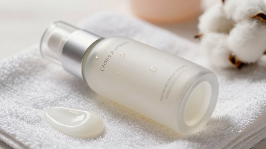 choose appropriate urea strength