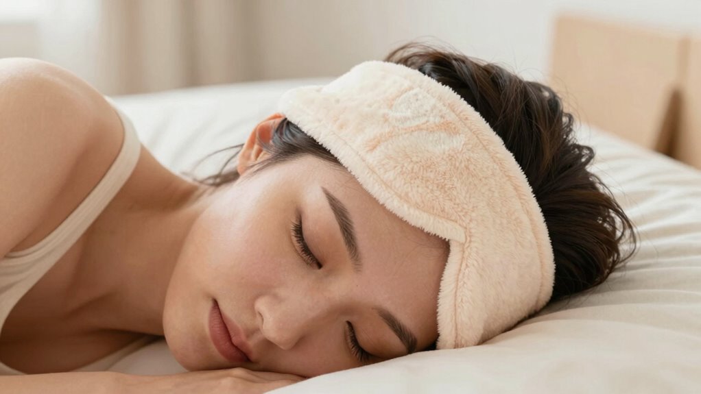 choose comfortable adjustable fabrics