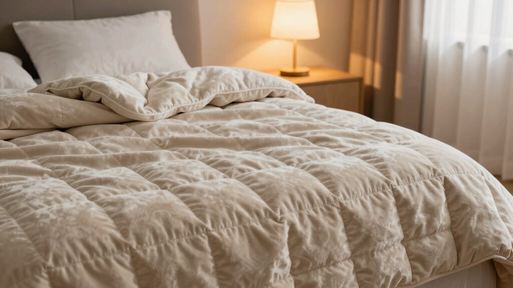 choose comfortable durable breathable