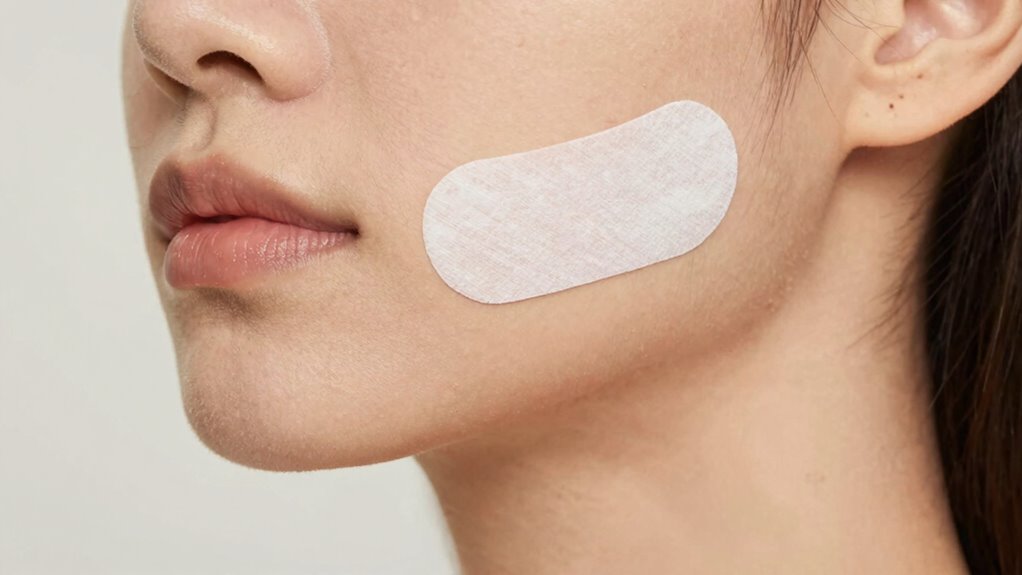 choose consistent clean testing sites