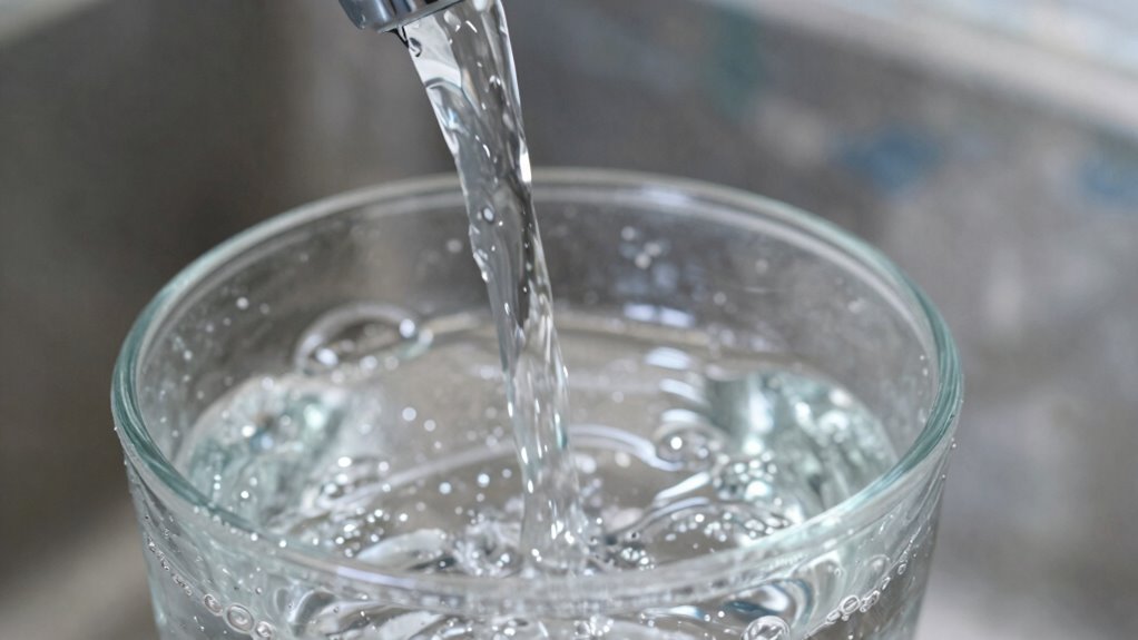 choose filter based on