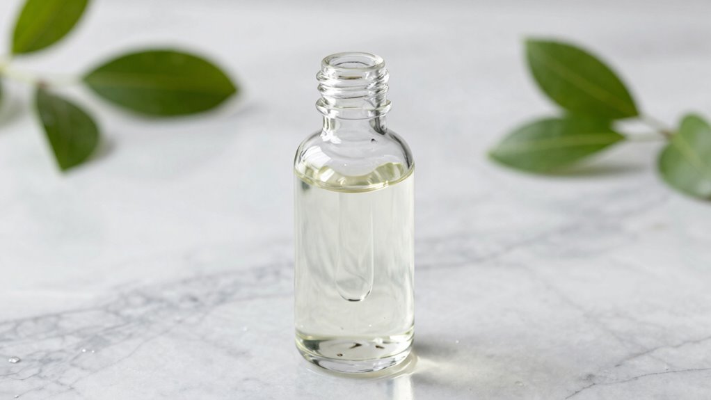 choose pure fresh glycerin