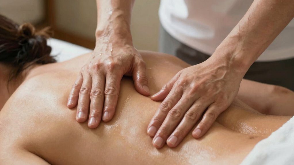 choose qualified communicate clearly