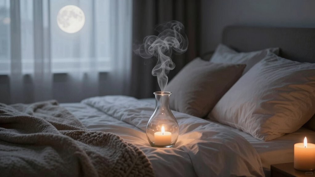 choose quality dilute carefully