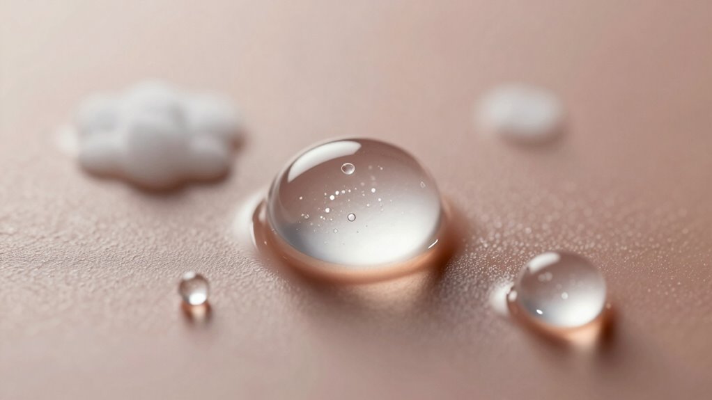 choose right hyaluronic acid