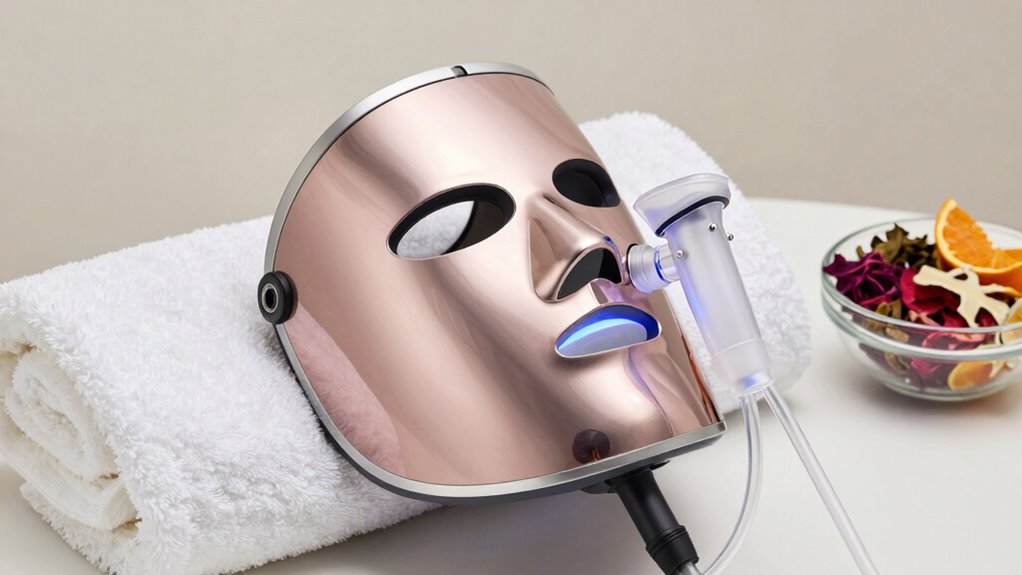 choose safe versatile equipment