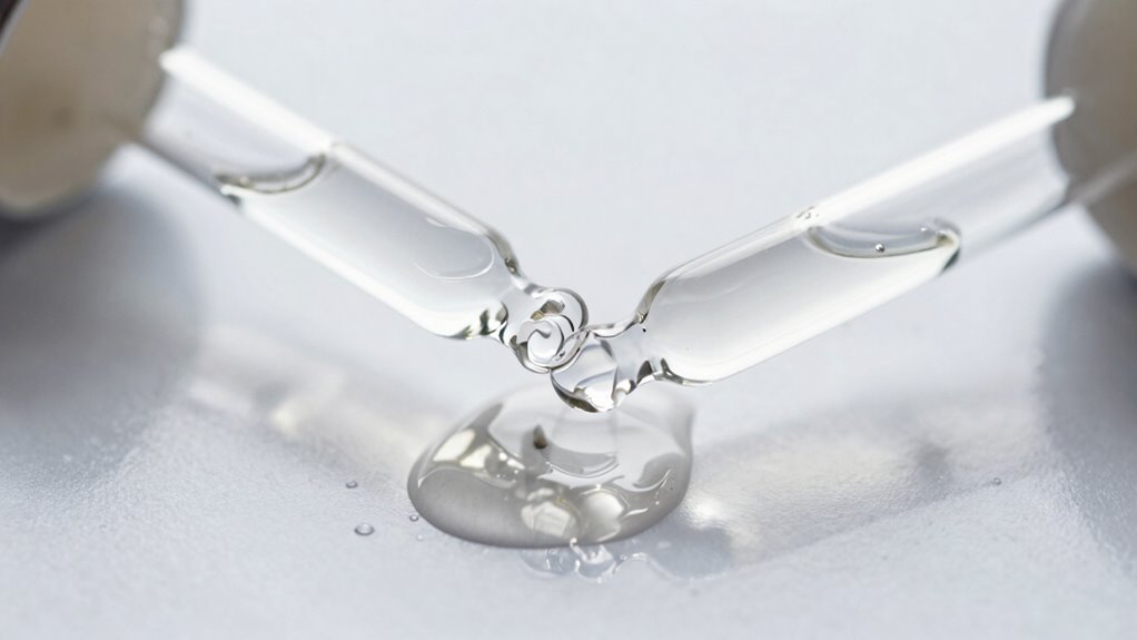 choose squalane for daytime