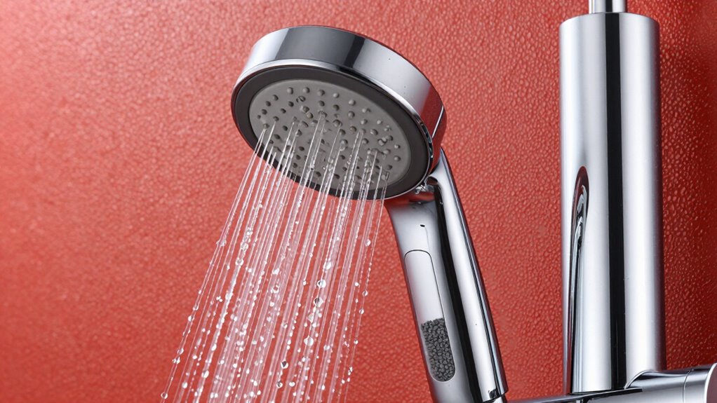 choose water treatment options