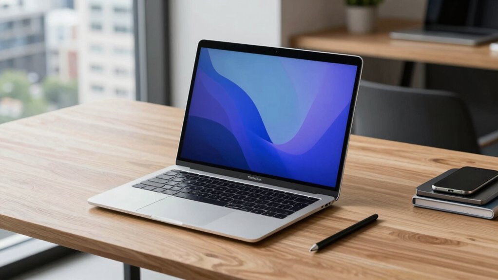 choosing 2tb macbook air