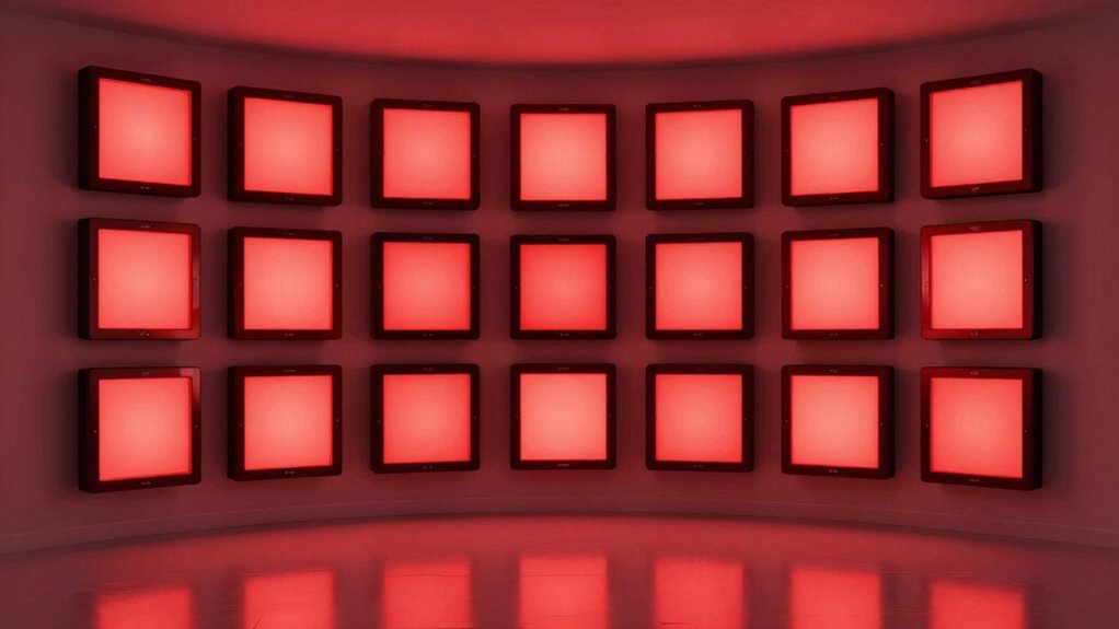 choosing effective light panels