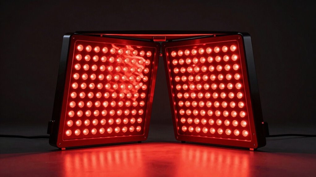 choosing effective portable devices