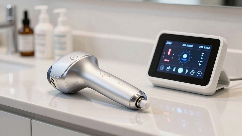 choosing effective safe ipl