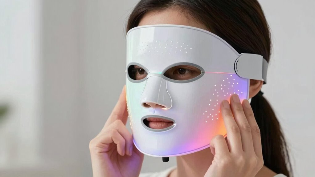 choosing effective skin therapy