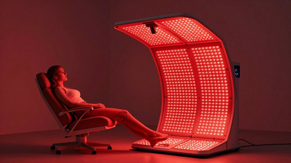 choosing effective therapy panels