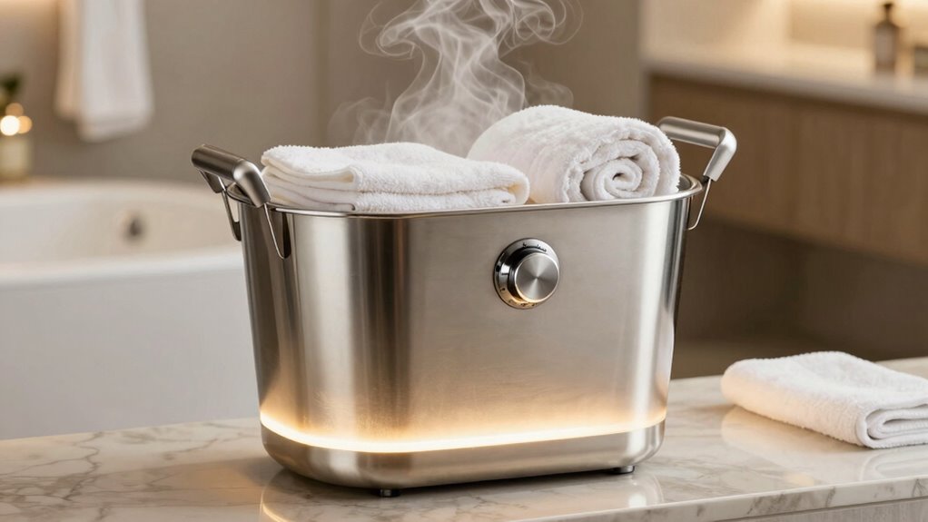 choosing efficient safe design