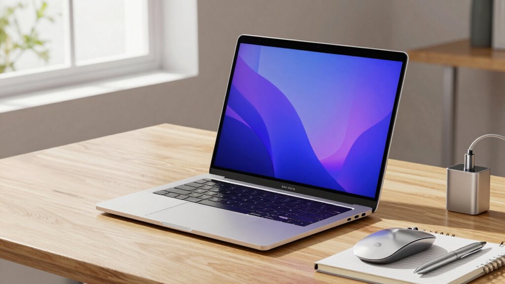 choosing optimal macbook configuration