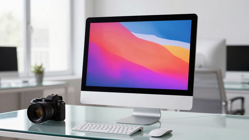 choosing reliable renewed imacs