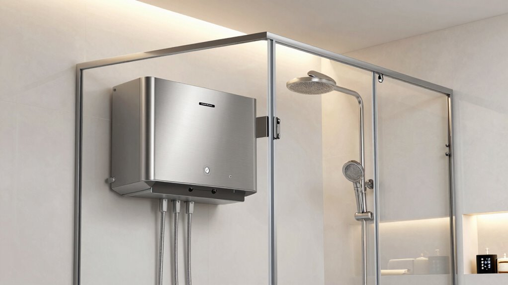 choosing safe durable generators