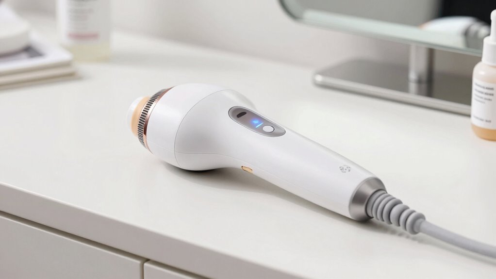 choosing safe effective device