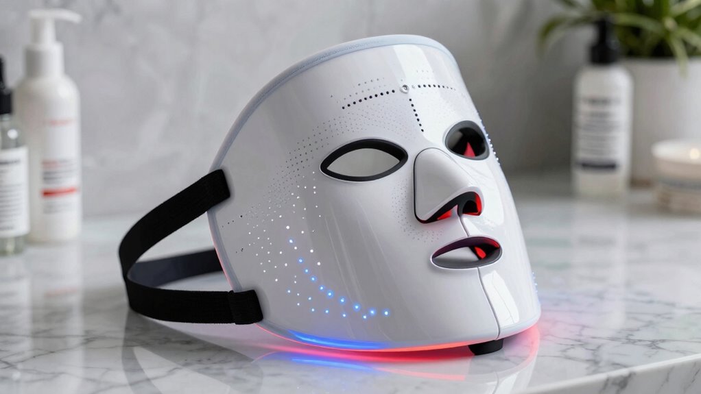 choosing safe effective devices