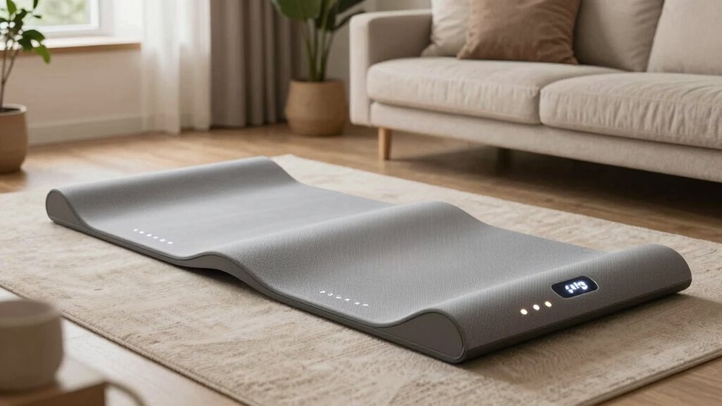 choosing safe effective pemf