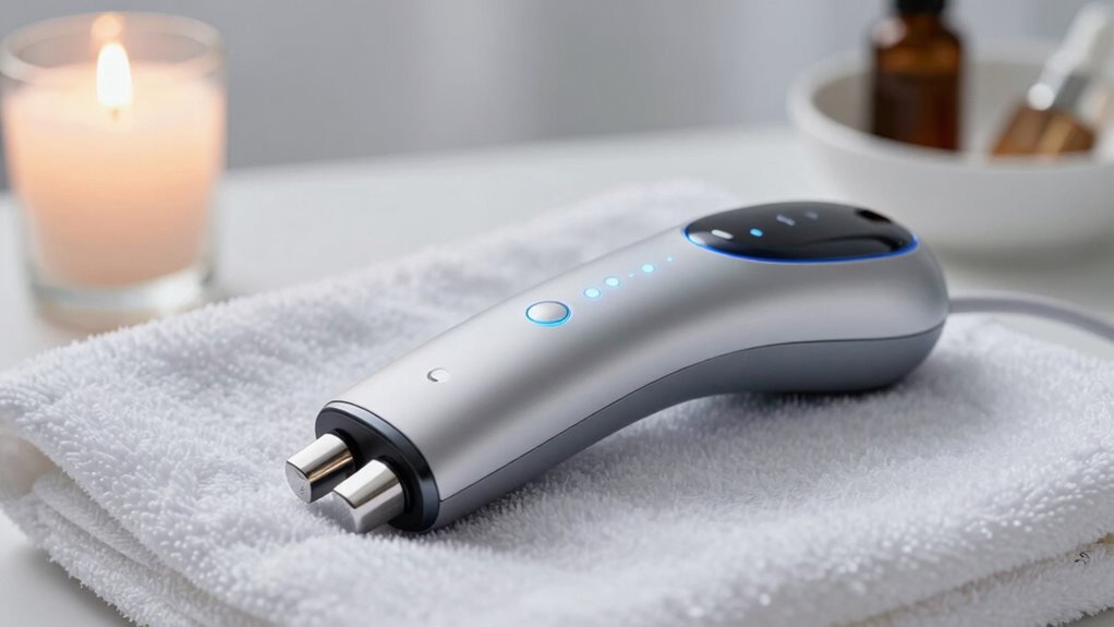 choosing safe versatile device