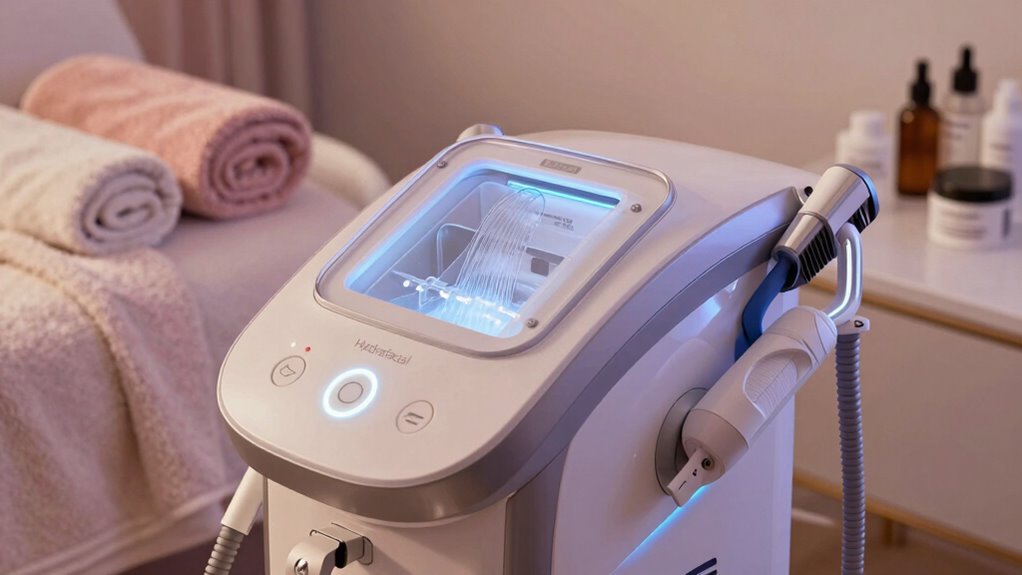 choosing safe versatile device