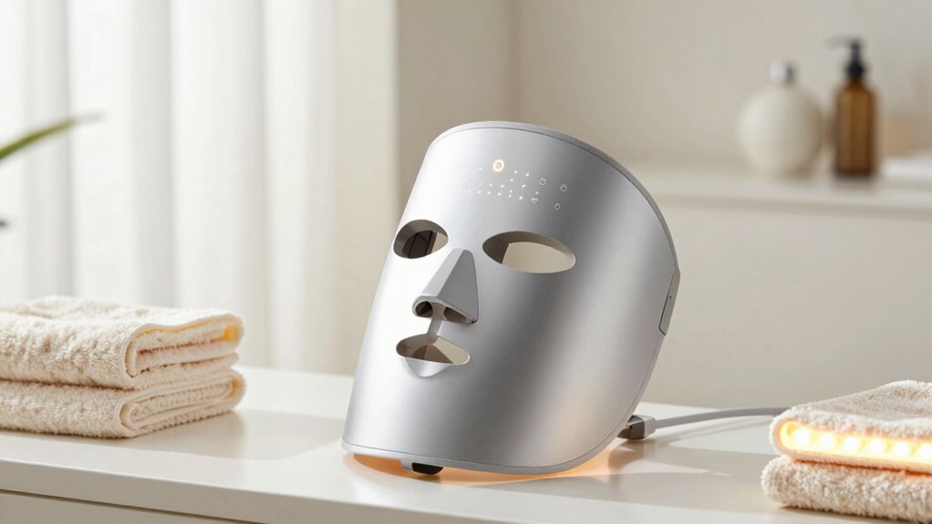 choosing safe versatile device