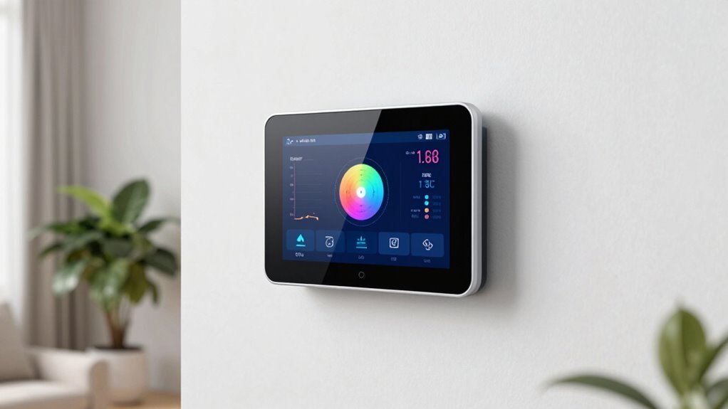 choosing smart air monitors