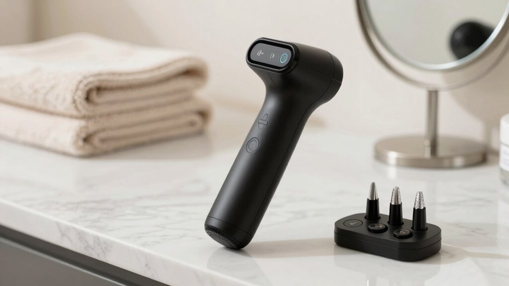 choosing suitable versatile device