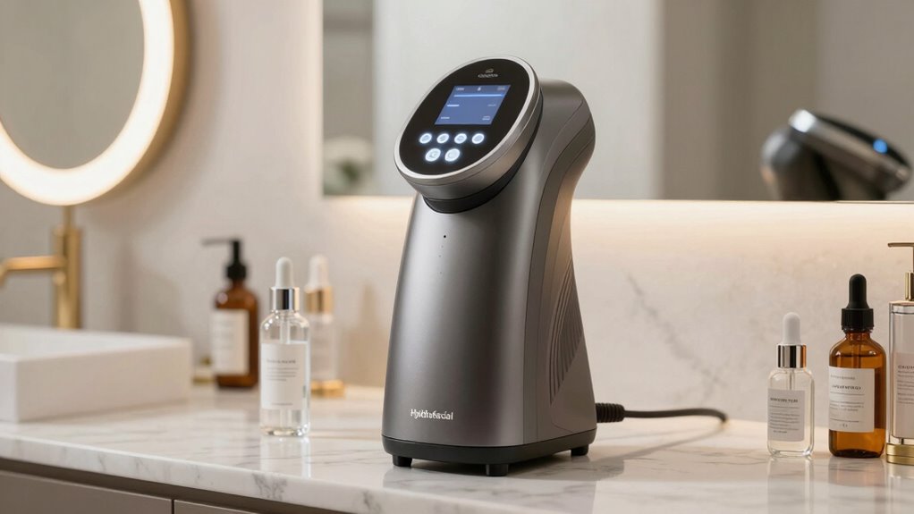 choosing suitable versatile devices