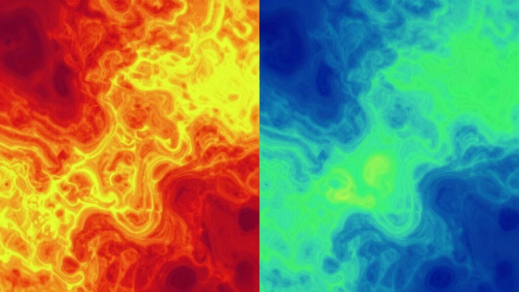 choosing the right infrared device