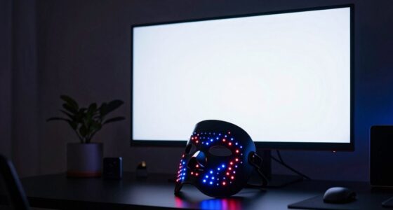 choosing the right led setup