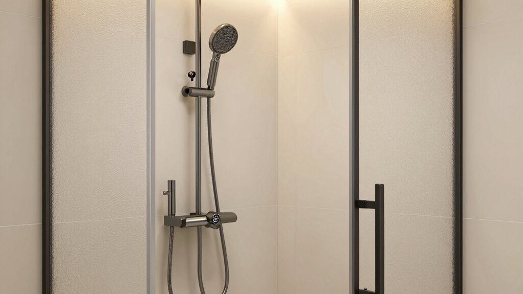 choosing the right steam generator