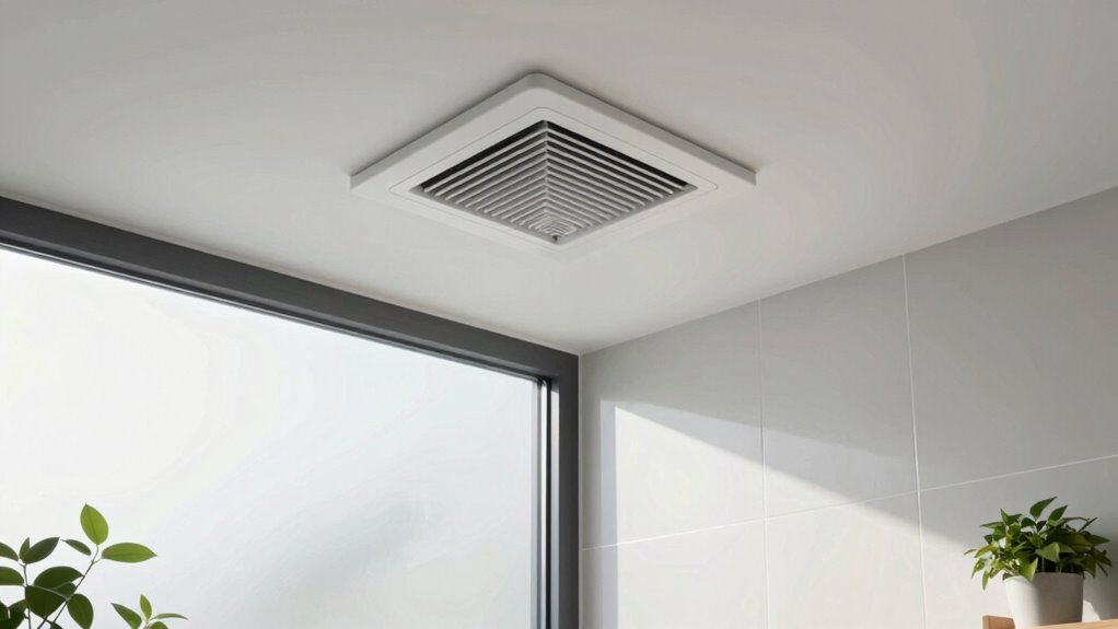 clean inspect maintain improve