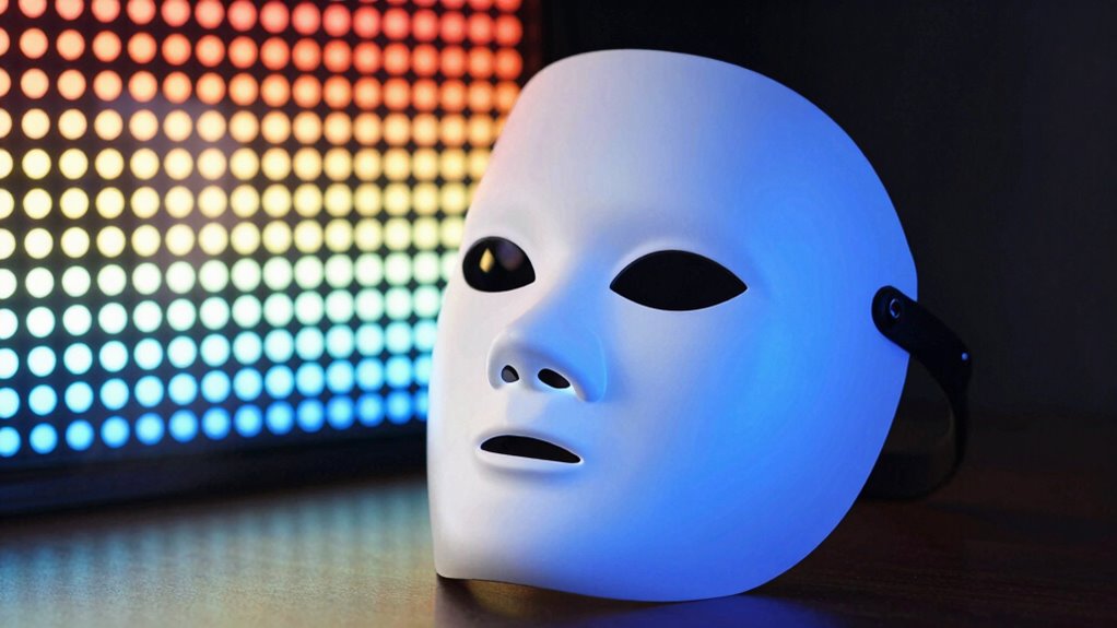 color brightness flexibility differences