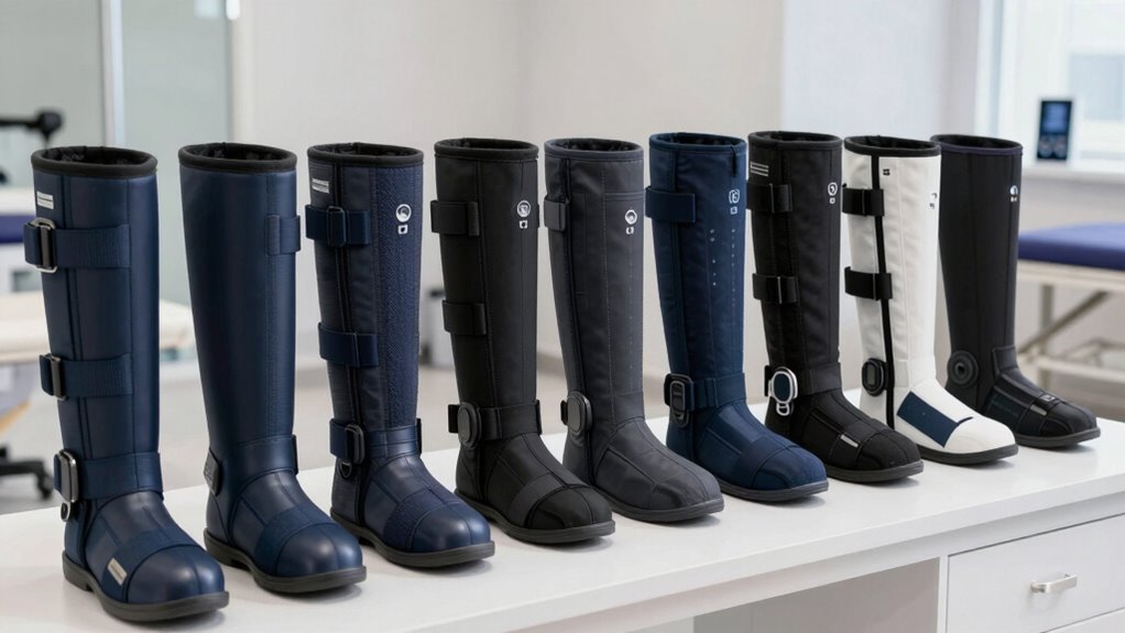 comfort coverage adjustability portability