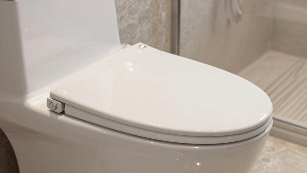 comfort hygiene efficiency fit