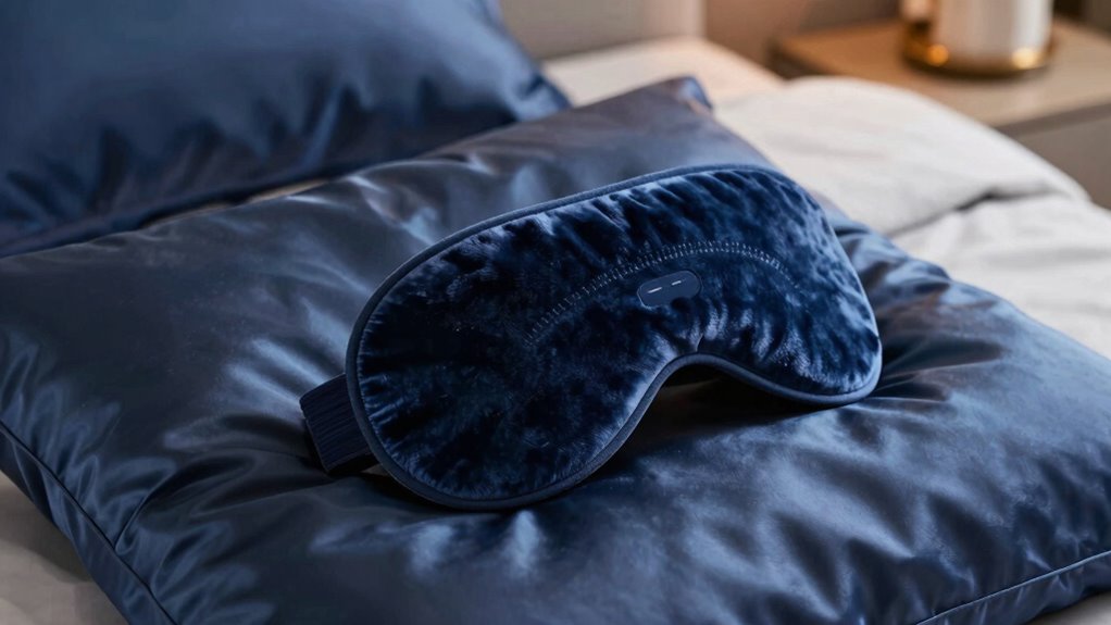 comfort sound durability design