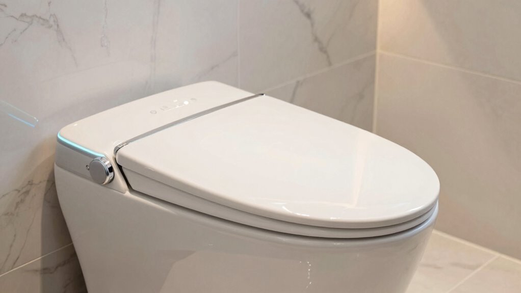 comfort style functionality installation