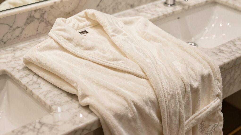 comfort style maintenance absorbency