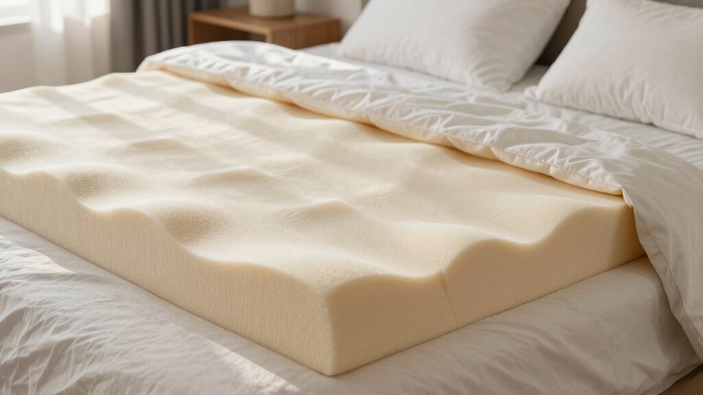 comfort support breathability safety