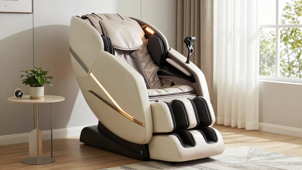 compact adjustable durable easy