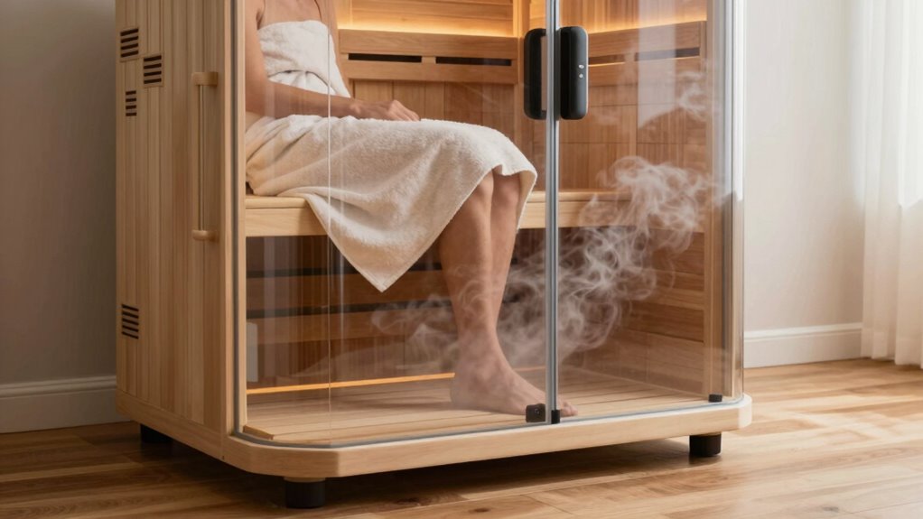 compact safe easy to use