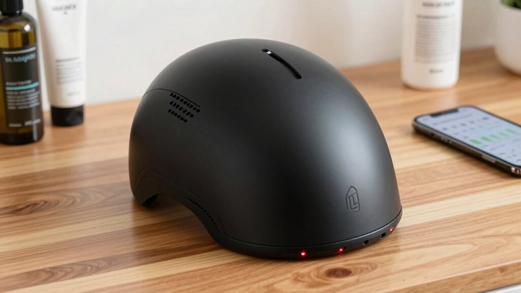 compare quality price reputation