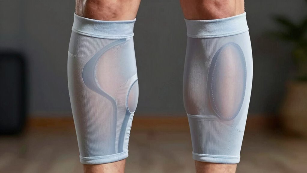 compression therapy debunked myths