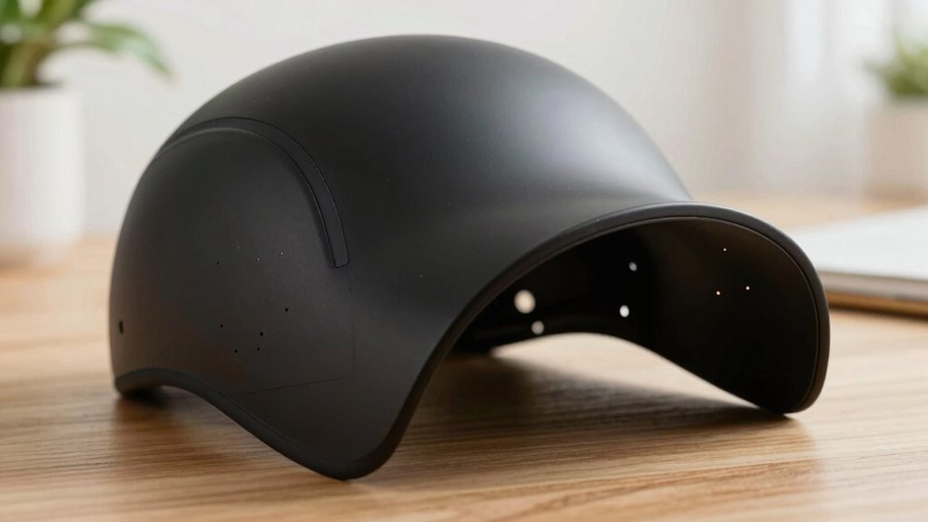 consistency and patience yield results