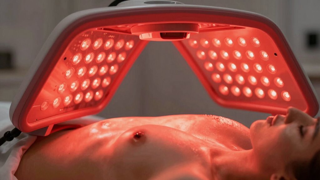 consistency maximizes therapy benefits