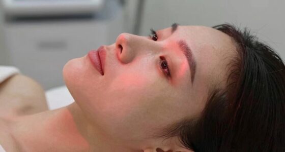 consistency outperforms intensity