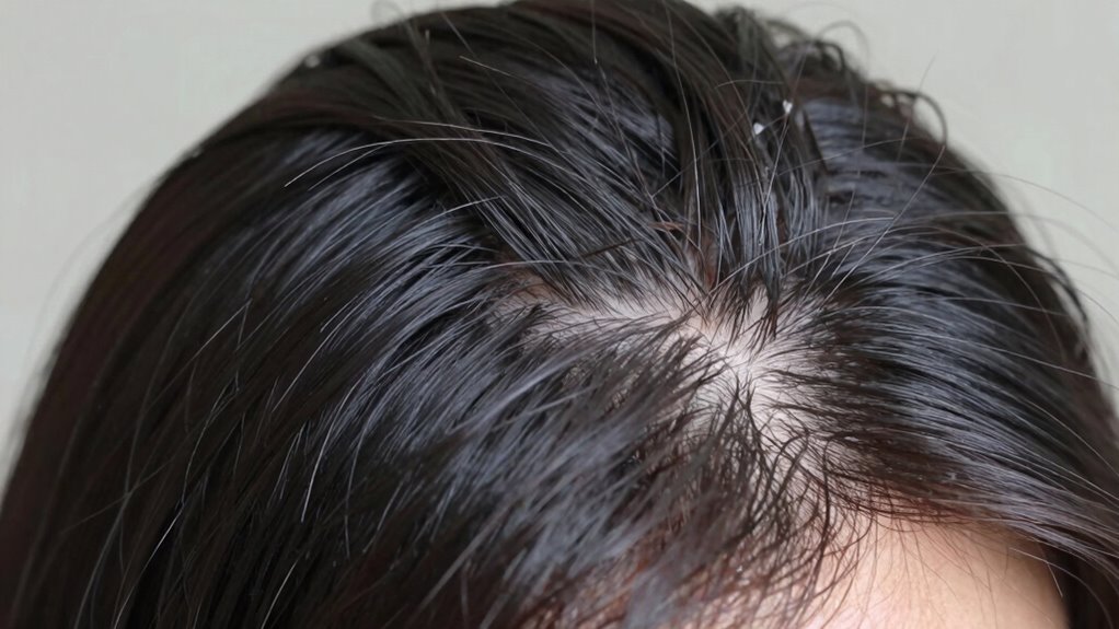 consistent routine patience progress